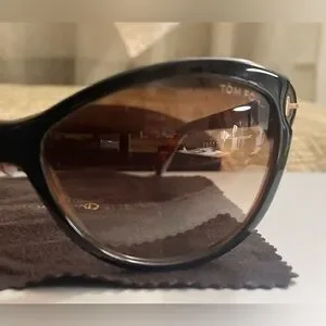 Tom Ford | Accessories | Tom Ford Telma Tf325 Womens  display picture 1